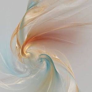 Meet your Posher, Pun